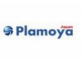 Plamoya Promo Codes May 2024