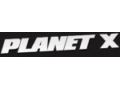 Planet X Promo Codes May 2022