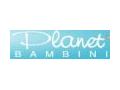 Planetbambini Promo Codes April 2024