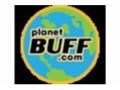 Planetbuff Promo Codes May 2024