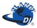 Planet Dj Promo Codes June 2023