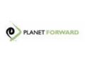 Planet Forward Promo Codes May 2024