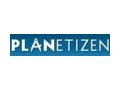 Planetizen Promo Codes April 2024