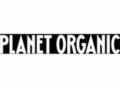 Planetorganic Promo Codes October 2022
