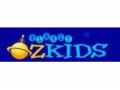Planet Ozkids Promo Codes May 2022