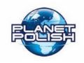 Planetpolish Promo Codes April 2024