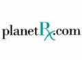 PlanetRX 10% Off Promo Codes April 2024