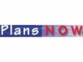 Plans Now Promo Codes May 2024
