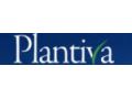 Plantiva Promo Codes May 2024