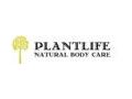 Plantlife 40% Off Promo Codes May 2024