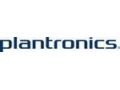 Plantronics Free Shipping Promo Codes May 2024