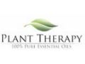 Plant Therapy Promo Codes December 2023