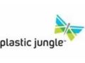 Plasticjungle Promo Codes August 2022