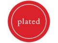 Plated Promo Codes August 2022
