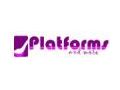 Platformsandmore Promo Codes April 2024