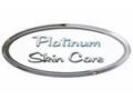 Platinumskincare Promo Codes April 2024