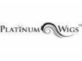 Platinumwigs 10$ Off Promo Codes May 2024