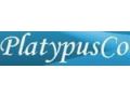 Platy Pusco Promo Codes January 2022