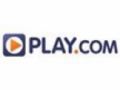 Play Promo Codes June 2023