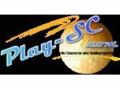 Play-sc Promo Codes April 2024