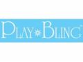 Playbling Promo Codes April 2024