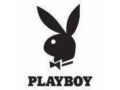 Playboy Store Promo Codes August 2022