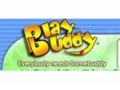 Play Buddy Promo Codes May 2024