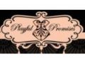 Playful Promises Promo Codes June 2023