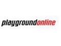 Playgroundonline Promo Codes May 2024