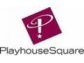 Playhousesquare 5$ Off Promo Codes May 2024