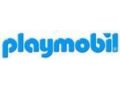 Playmobil Promo Codes April 2024