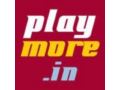 Playmore Promo Codes April 2023
