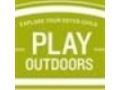 Playoutdoors Promo Codes October 2023