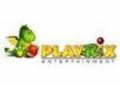 Playrix Entertainment 50% Off Promo Codes May 2024