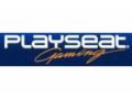Playseat Usa Webshop Promo Codes January 2022