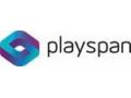 Playspan Promo Codes December 2023