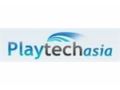 Playtech-asia Promo Codes December 2023