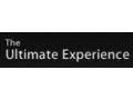 The Ultimate Experience Promo Codes April 2024
