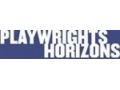 Playwrights Horizons Promo Codes April 2024