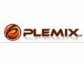 Plemix Promo Codes July 2022