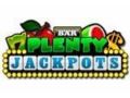 Plentyjackpots Promo Codes March 2024