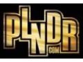 Plndr Promo Codes January 2022