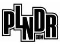 Plndrcodes Promo Codes March 2024