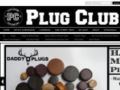 Plug-club Promo Codes May 2024