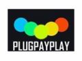 Plugpayplay Promo Codes December 2023