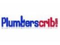 PlumbersCrib 5% Off Promo Codes May 2024