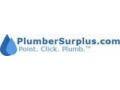 Plumbersurplus Promo Codes January 2022