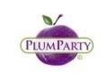 PlumParty 10% Off Promo Codes May 2024