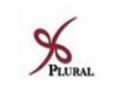 Plural Publishing Promo Codes October 2022