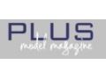 Plus-model-mag 30% Off Promo Codes May 2024